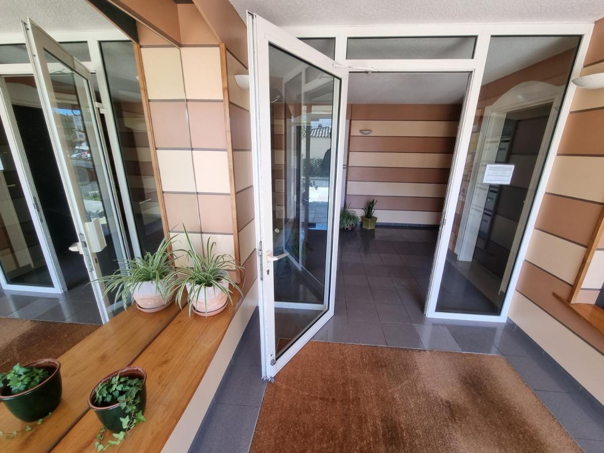 Cap Capistol Golf, Appartement 2 Chambres Agde Zewnętrze zdjęcie