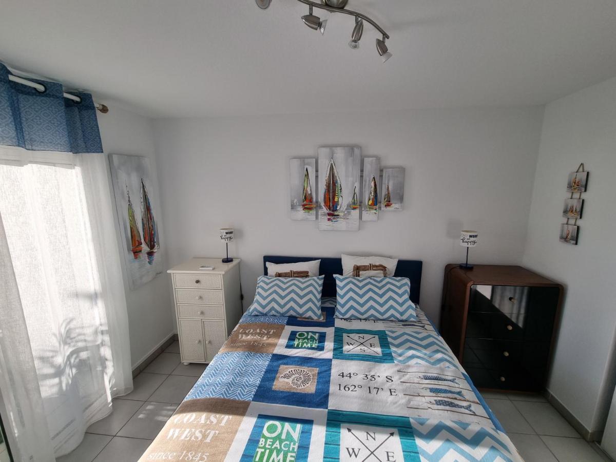 Cap Capistol Golf, Appartement 2 Chambres Agde Zewnętrze zdjęcie